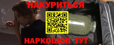 не бодяженный Бузулук